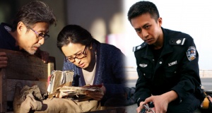 女朋友的妈妈2